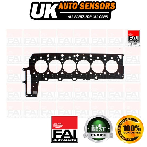 Fits bmw series 4 6 - fits,