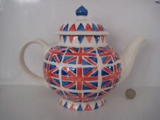 EMMA BRIDGEWATER UNION JACK