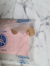 yamaha ty80 74/75 fuel tap