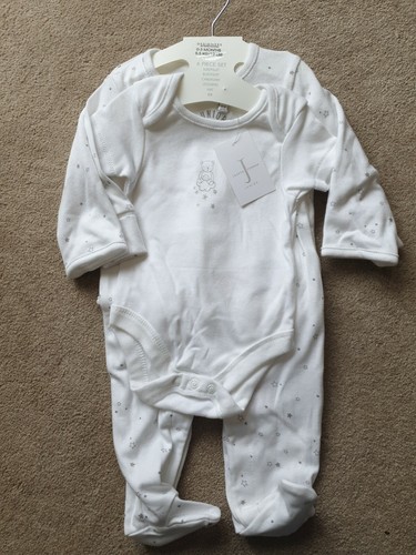 Debenhams designer 5pc unisex - designer,
