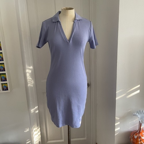 Zara ladies stretchy ribbed - ladies,