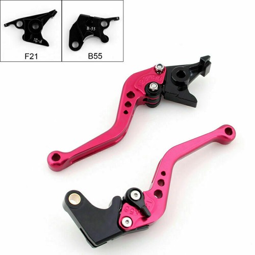 Short brake clutch - clutch, for