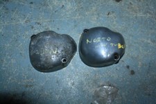 NORTON ELECTRA NAVIGATOR