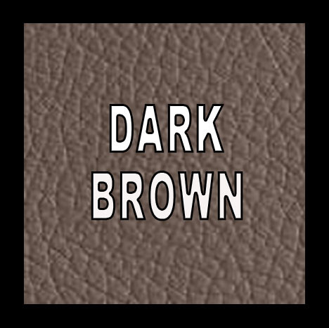 Leather vinyl colourant paint - leather,
