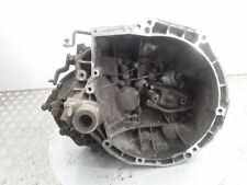 Peugeot 206SW Estate 2003