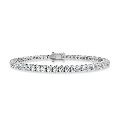Sale 00ct vvs - sale, lab