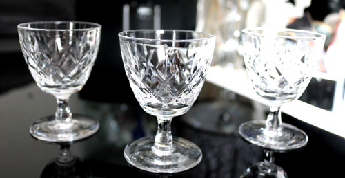 Vintage webb corbett - 3,