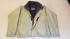 HENRI LLOYD JACKET, VINTAGE