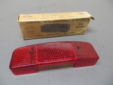 Orig.Italian "C.E.V "