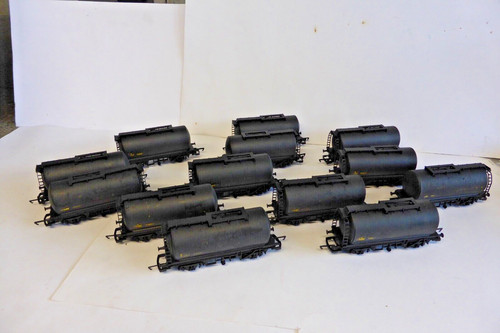 Gauge hornby r6371 - ex, tta