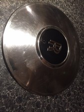 Rolls Royce Silver Spirit