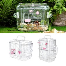 Large Hamster Gerbil Mouse