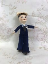 Vintage Ellerman Shipping