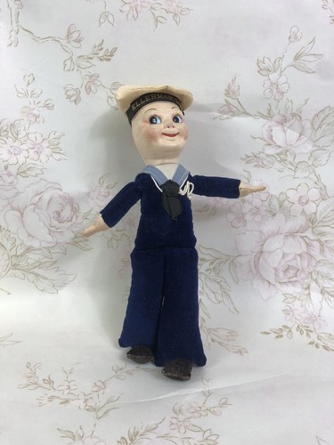 Vintage ellerman shipping - ellerman,