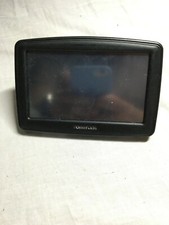TomTom XL IQ Routes ² 2 UK