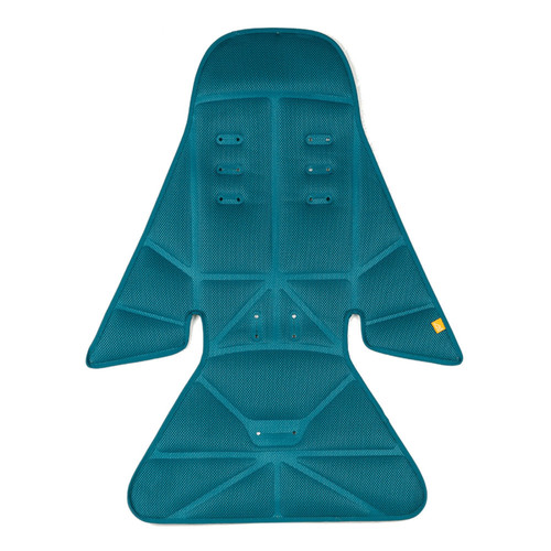 Micralite fastfold pushchair - micralite, /