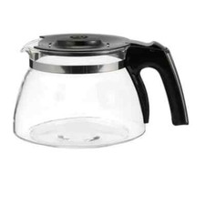 Melitta Replacement Jug Easy