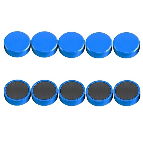 Magnets fridge - magnets,