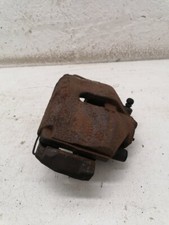 Audi A3 Sportback Tdi Sport E5 4 Dohc 2004-2013 BRAKE CALIPER FRONT DRIVER