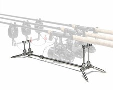 Solar tackle mini - p1,