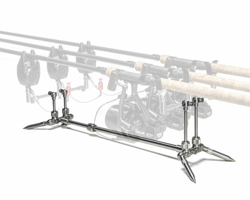 Solar tackle mini worldwide - solar,