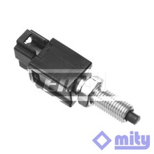 Fits mitsubishi kia - mitsubishi, mazda