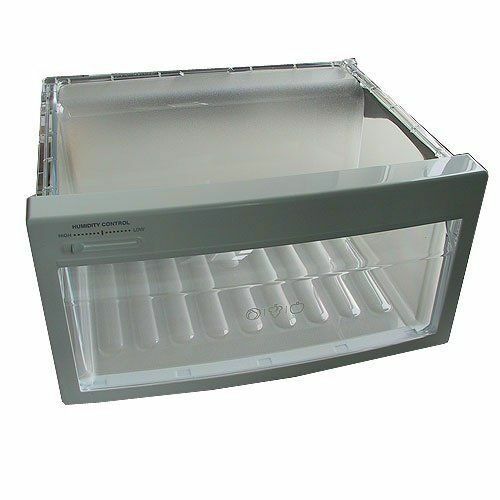 Genuine 3391jq1034b - genuine,