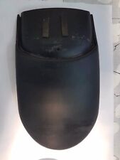 Harley Davidson Front Mud Guard Extension, XL1200C Year 2011-19 