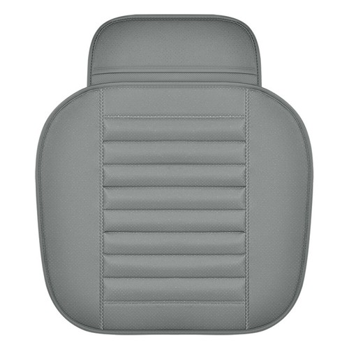 Universal car front seat - car,