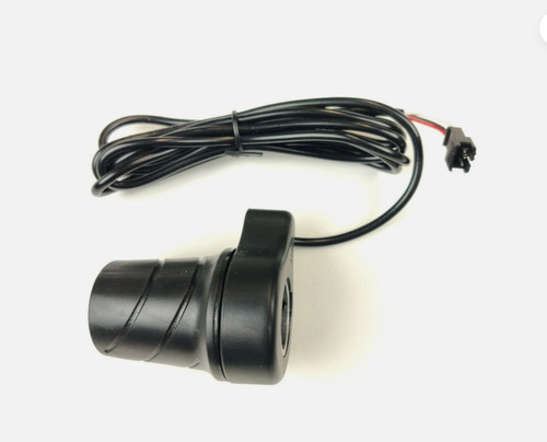Replacement for freego - replacement,