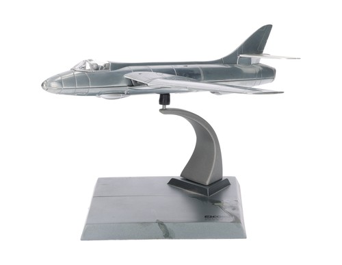 G50091 corgi hawker - g50091,