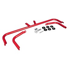 For Nissan 350Z 2003-2008