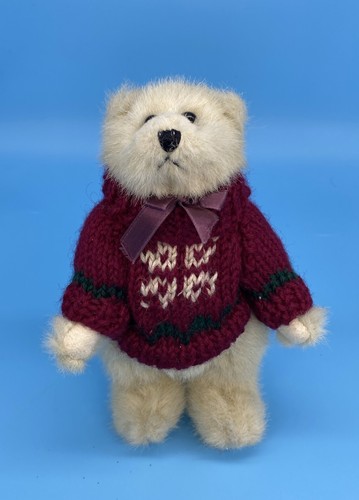 Boyd bears collection rupert - boyd's,