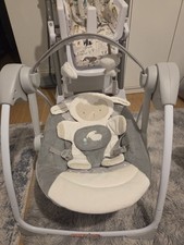 Ingenuity Comfort 2 Go