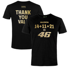 Valentino rossi moto - rossi,