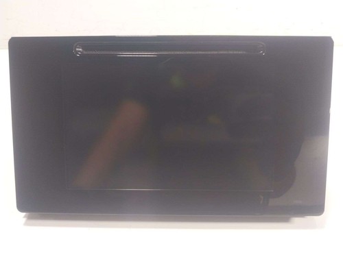 8614002360 gps navigation - gps,