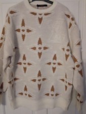 Louis Vuitton LV Monogram