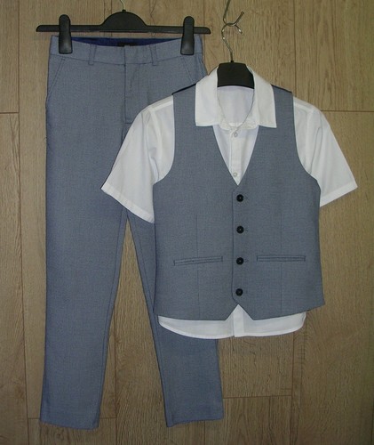 River island boys - island,