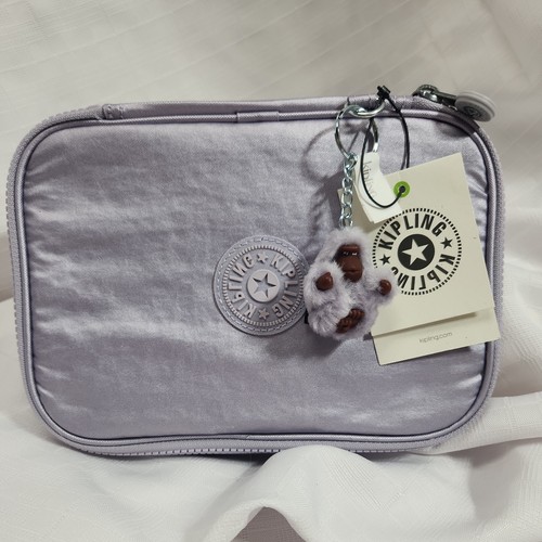 Kipling 100 pens - 100,