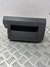 Oem caddy glove - vw,