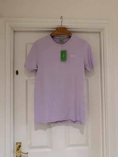 Hugo boss men - hugo, slim
