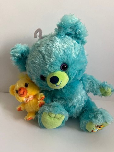 Toy story unibear ducky - story, &