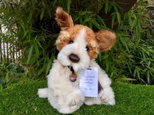 Charlie bears wigglesworth the - bears,