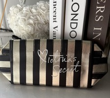 Gorgeous Stylish Make Up Bag