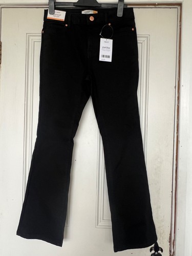 Next size petite eur - next,
