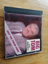 Big Tom & The Mainliners, Out