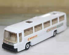 EFSI HOLLAND - CODE 3 -