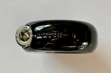 OLD SCHOOL BMX HUTCH DONUT