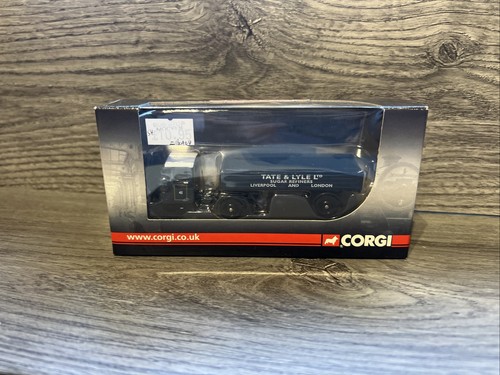Corgi lledo trackside dg - -,