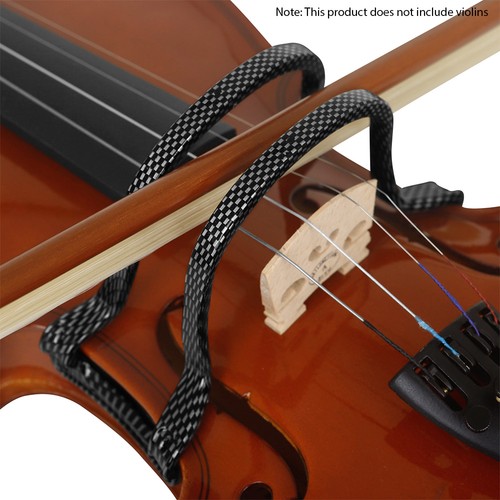 Violin bow straightener - ❀violin,